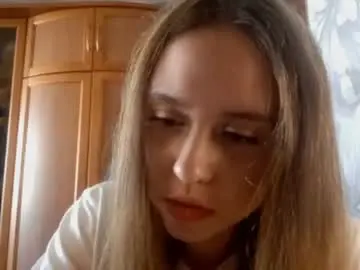 Chaturbate Live Sex Cam of williekuske