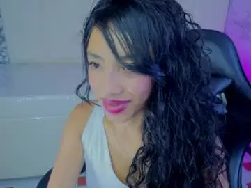 Chaturbate Best Webcam of adarasuri_v