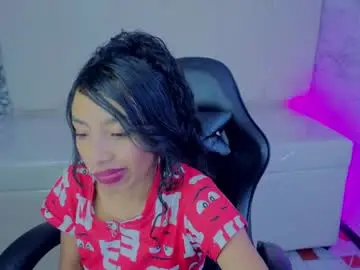 Chaturbate Best live sex cam show of adarasuri_v