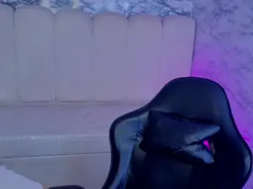Chaturbate Watch Live Sex Cams of adarasuri_v