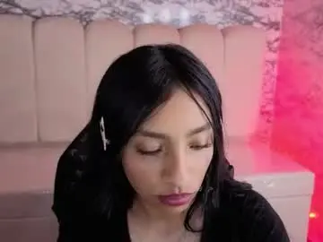 Chaturbate Adult Webcams of adarasuri_v