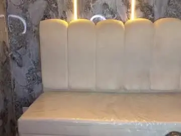 Chaturbate Private Sex Chat of adarasuri_v