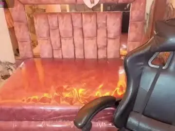 Chaturbate Live Porn of adarasuri_v
