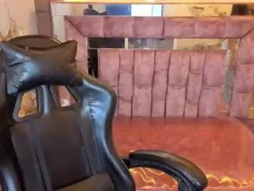 Chaturbate Best Webcam of adarasuri_v