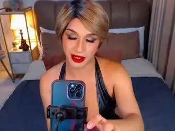 Chaturbate Free Live Porn of adychavez