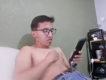 Chaturbate Free Live Porn of aleexrune