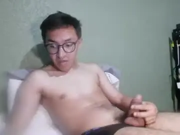 Chaturbate Watch Live Sex Cams of aleexrune