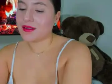 Chaturbate Adult Webcam of alessandra_0