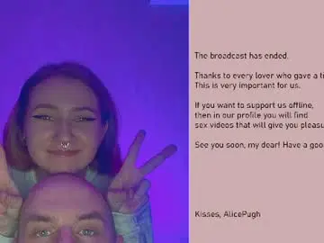Chaturbate Private Sex Chat of alpugh