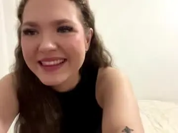 Chaturbate Private Sex Chat of ameeteuscher