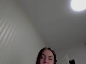 Chaturbate Adult Video Chat of aminaswan_