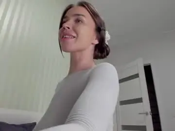 Chaturbate Free Porn Cam of aminaswan_