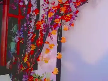 Chaturbate Sex Chat of angell_ofc