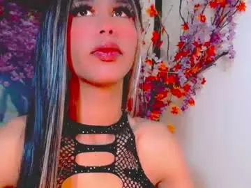 Chaturbate Adult Webcam of angell_ofc