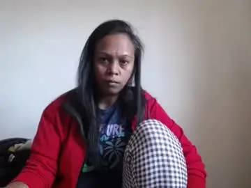 Chaturbate Sex Cam of aslanne