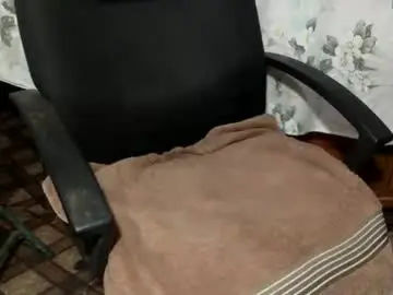 Chaturbate Live Sex of bbc_joyboi