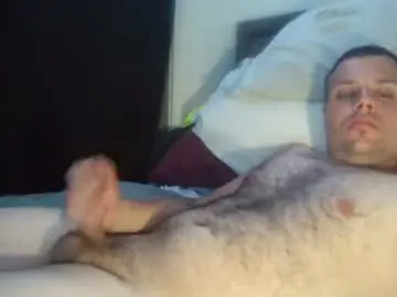 Chaturbate Adult Webcams of bigdiktone