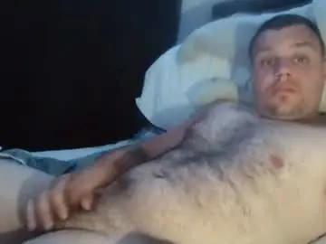 Chaturbate Live Sex Cam of bigdiktone
