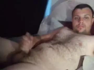 Chaturbate Adult Webcam of bigdiktone