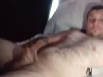 Chaturbate Adult Webcam of bigdiktone