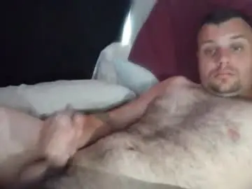 Chaturbate Live Sex of bigdiktone