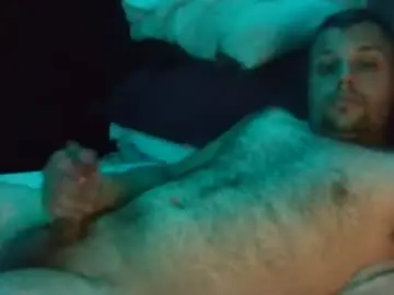 Chaturbate Adult Webcam of bigdiktone