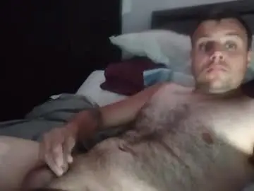 Chaturbate Best live sex cam show of bigdiktone