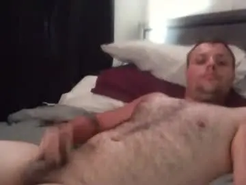 Chaturbate Free Porn Cam of bigdiktone
