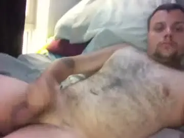 Chaturbate Watch Live Sex Cams of bigdiktone