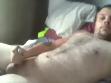 Chaturbate Sex Cam of bigdiktone
