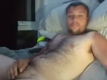 Chaturbate Adult Webcams of bigdiktone
