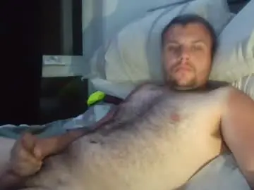Chaturbate Private Sex Chat of bigdiktone