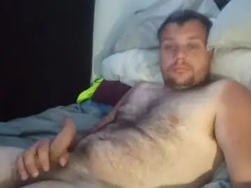 Chaturbate Live Sex of bigdiktone