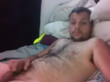 Chaturbate Best Webcam of bigdiktone