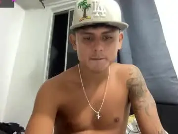 Chaturbate Live Porn of bob_pettersonn