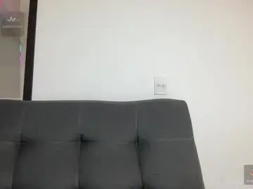 Chaturbate Live Sex of bob_pettersonn