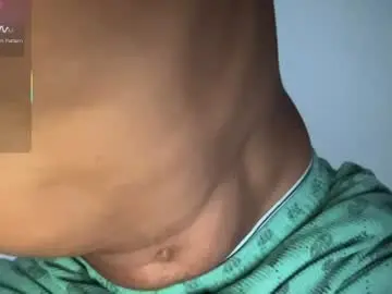Chaturbate Private Sex Chat of bob_pettersonn