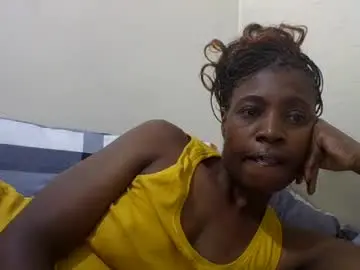 Chaturbate Live Porn of bubbly_jocyce