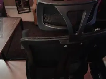 Chaturbate Private Sex Chat of cabcam