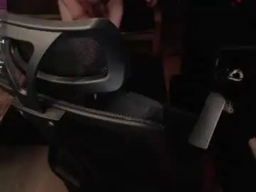 Chaturbate Watch Live Sex Cams of cabcam