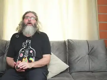 Chaturbate Best live sex cam show of cheeseburgerjesus