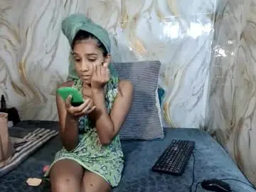 Chaturbate Adult Webcams of cherryindian694u