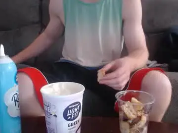 Chaturbate Live Porn of copper_crotch