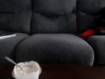 Chaturbate Live Sex Cam of copper_crotch