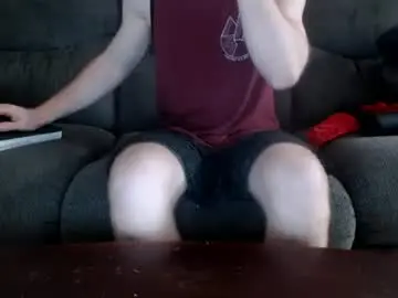 Chaturbate Private Sex Chat of copper_crotch