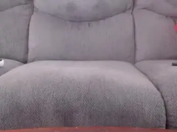 Chaturbate Best live sex cam show of copper_crotch