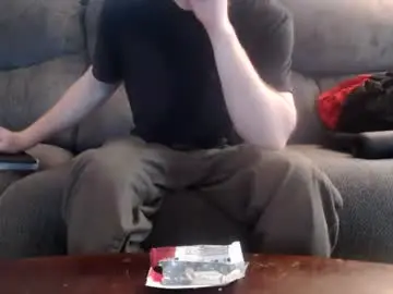 Chaturbate Watch Live Sex Cams of copper_crotch