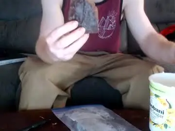 Chaturbate Watch Live Sex Cams of copper_crotch