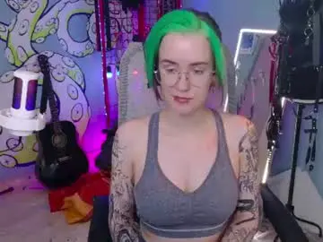 Chaturbate Private Sex Chat of cumpotikeve