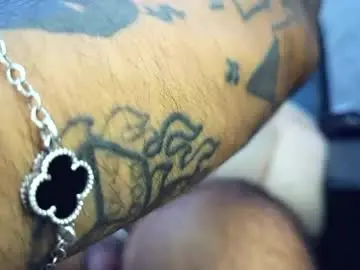 Chaturbate Free Live Porn of danielscock777